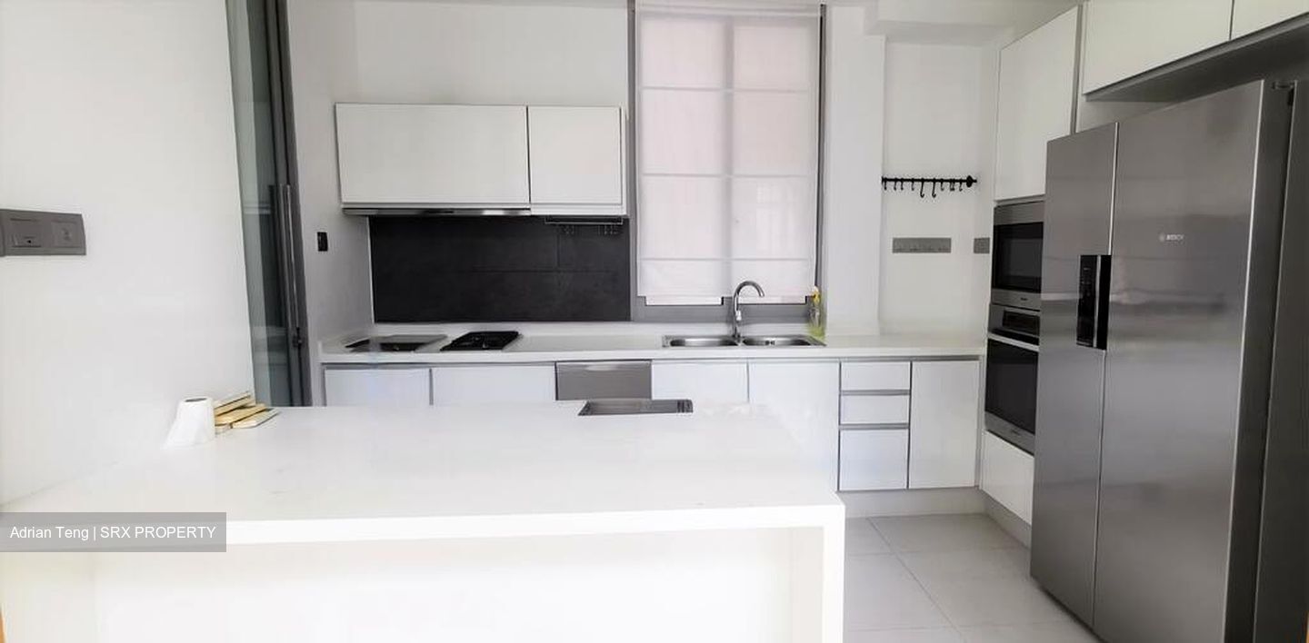 The Oceanfront @ Sentosa Cove (D4), Condominium #460917161